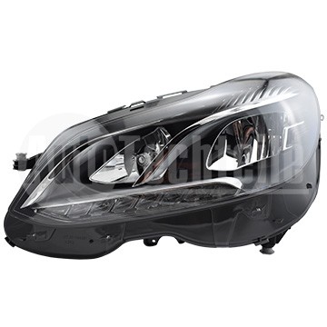 AutoTechteile 1208225 AutoTechteile 1208225